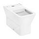 https://raleo.de:443/files/img/11eeea3ef9ba6b8092906bba4399b90c/size_s/Hansgrohe-EluPura-Original-Q-Stand-WC-fuer-aufgesetzten-Spuelkasten-640-wandbuendig-mit-horizontalem-vertikalem-Abgang-AquaChannel-Flush-SmartClean-Weiss-61177450 gallery number 2